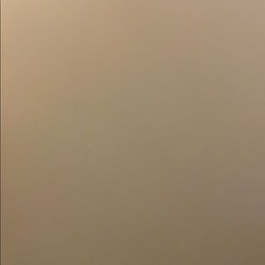 Meet your Posher, Bobby